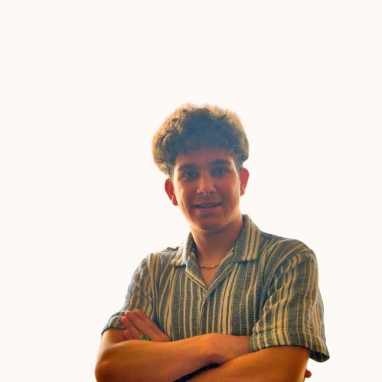 Georgi Georgiev