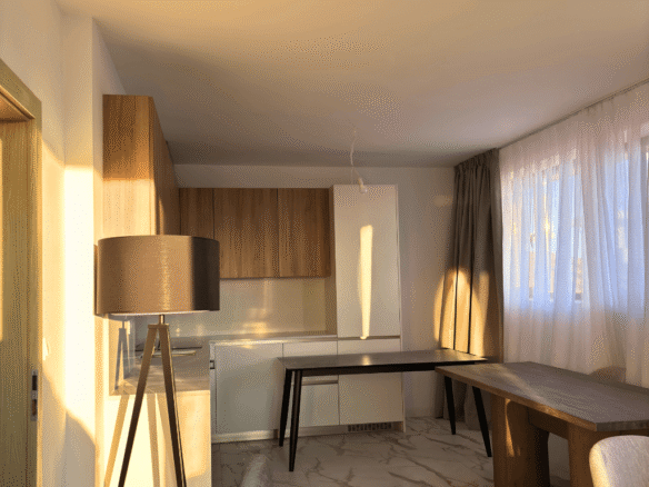 Sea View Apartments for sale in Aheloy