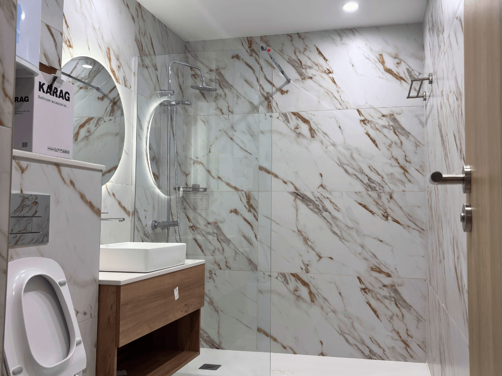 Sea View Apartments for sale in Aheloy