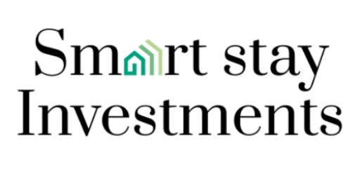 cropped-Untitled-design-4.png