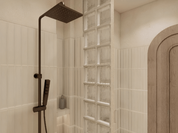Wellness resort apartments in Uluwatu for sale