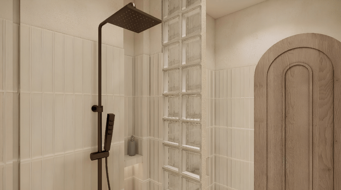 Wellness resort apartments in Uluwatu for sale