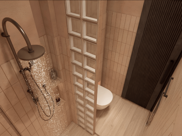 Luxurious beach Resort Residences in Uluwatu, Bali