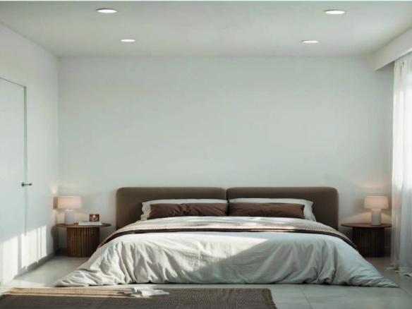 New Build Apartments for Sale in Torrevieja