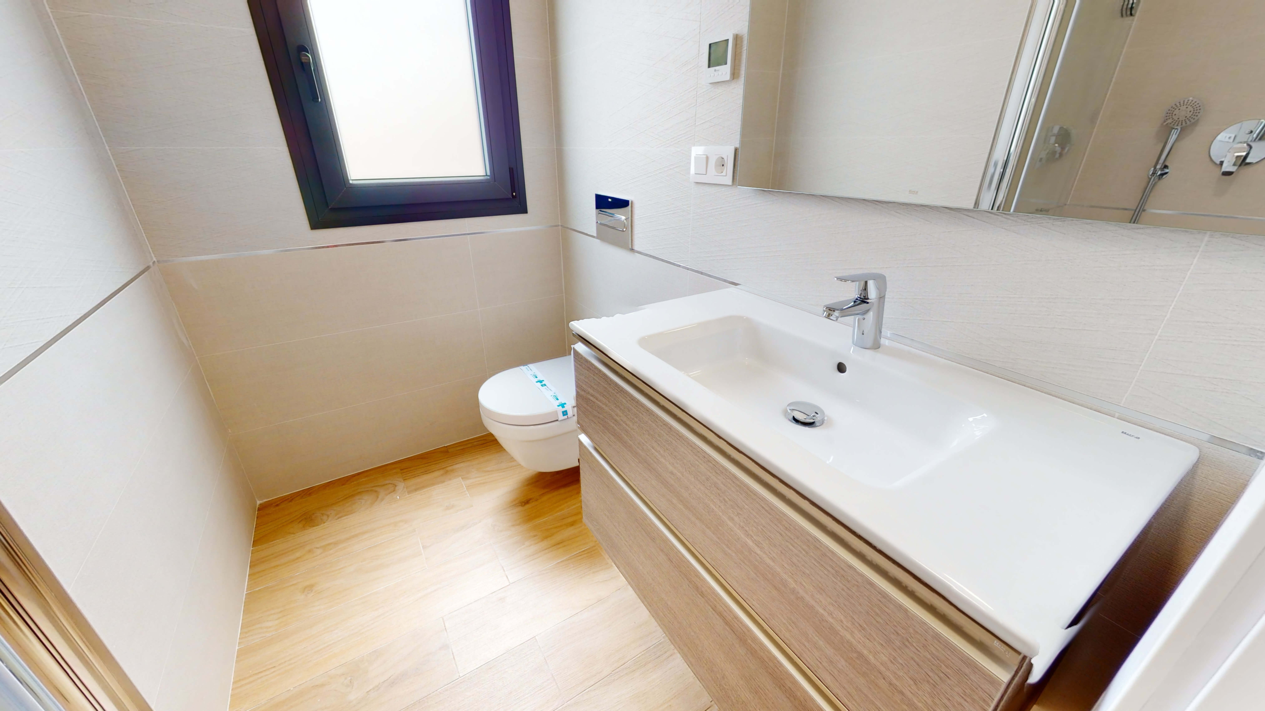 Luxurious 2 Bedroom Bungalow for Sale in Torrevieja, Spain