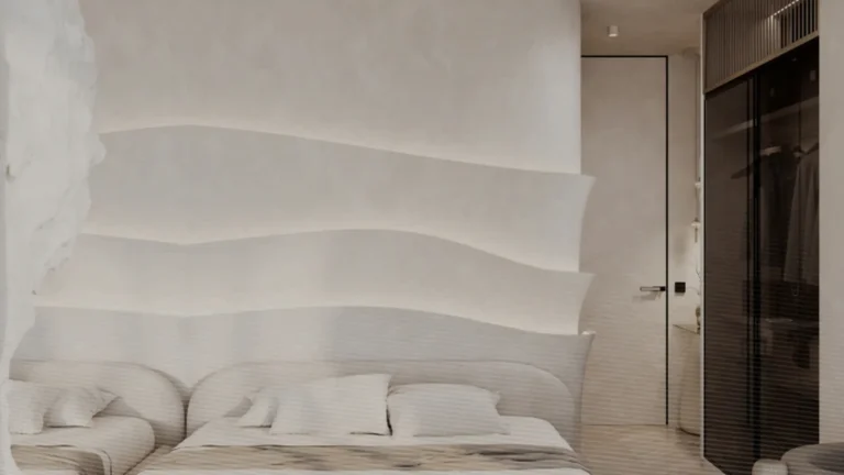 Luxury Wellness Residences in Bali