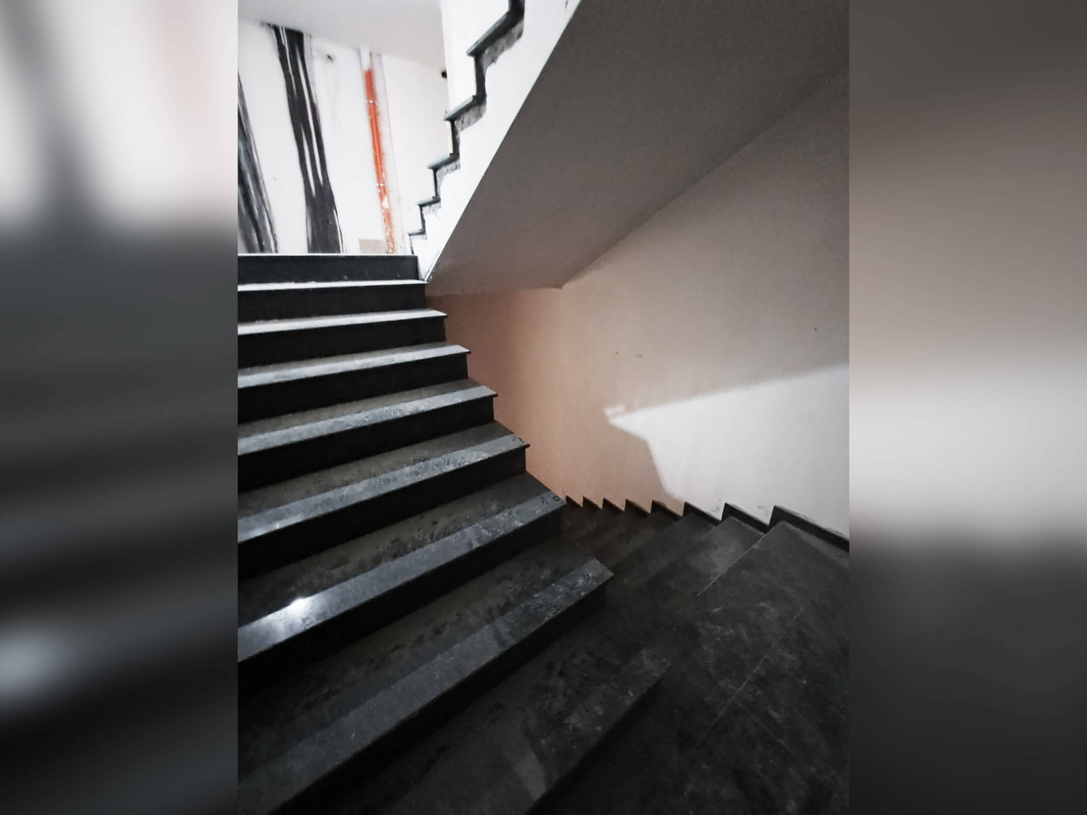 Modern Apartments for Sale in Plovdiv, Bulgaria