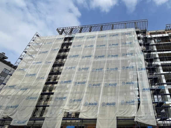 Modern Apartments for Sale in Plovdiv, Bulgaria