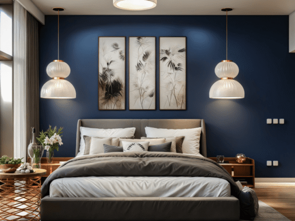 Green, Family-Focused Living in Dubai