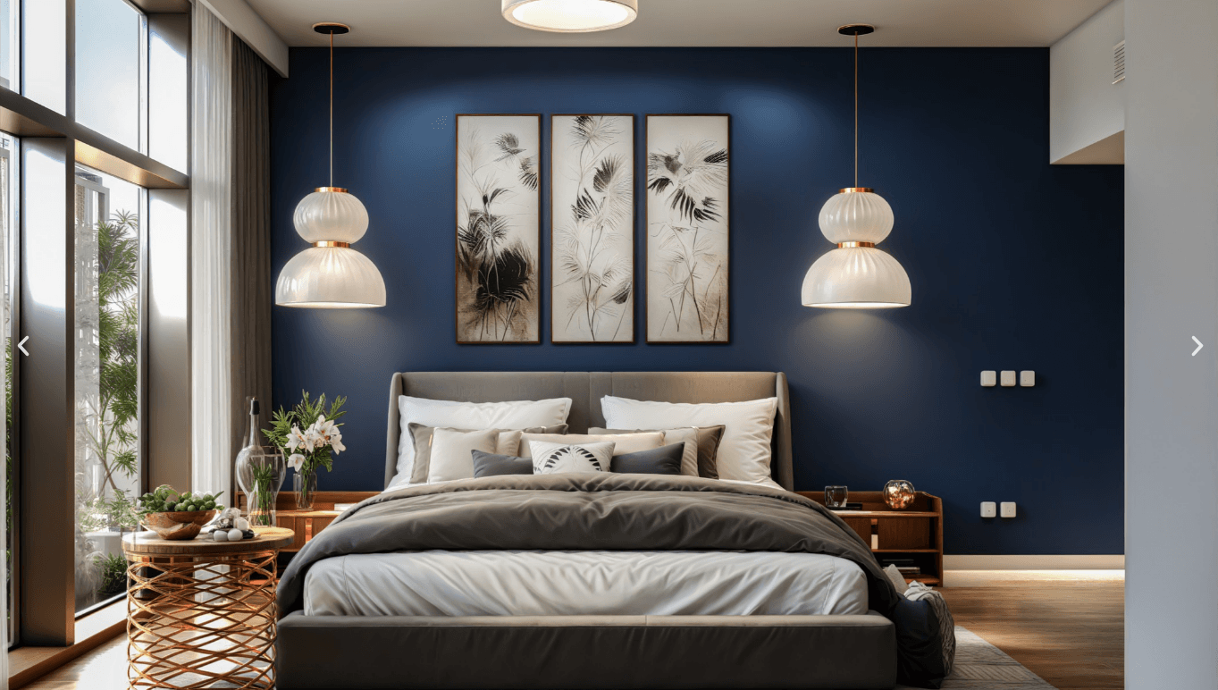Green, Family-Focused Living in Dubai