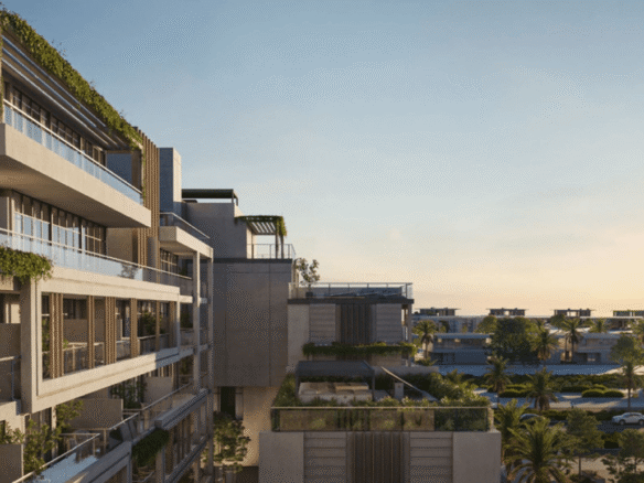 For Modern Mindful Living