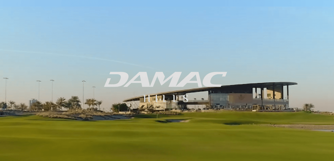 GOLF GREENS: WHERE NATURE DREAMS