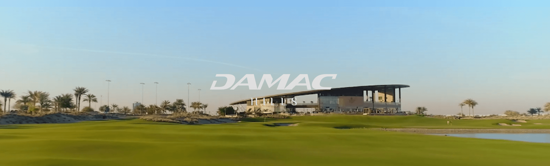 GOLF GREENS: WHERE NATURE DREAMS