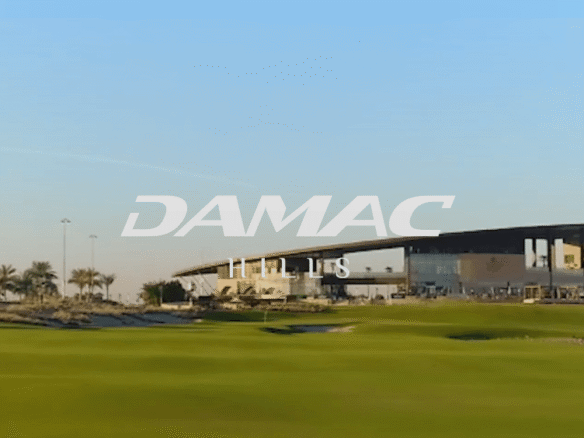GOLF GREENS: WHERE NATURE DREAMS