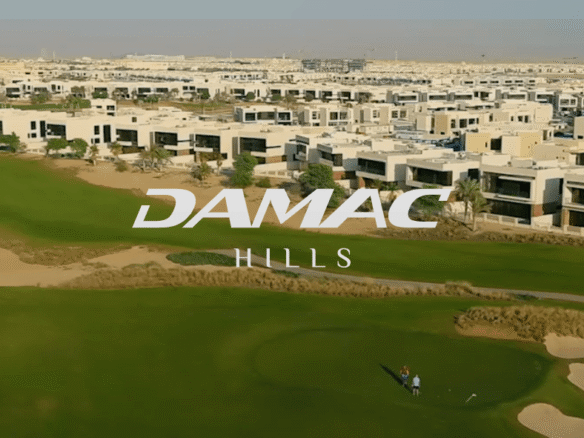 GOLF GREENS: WHERE NATURE DREAMS