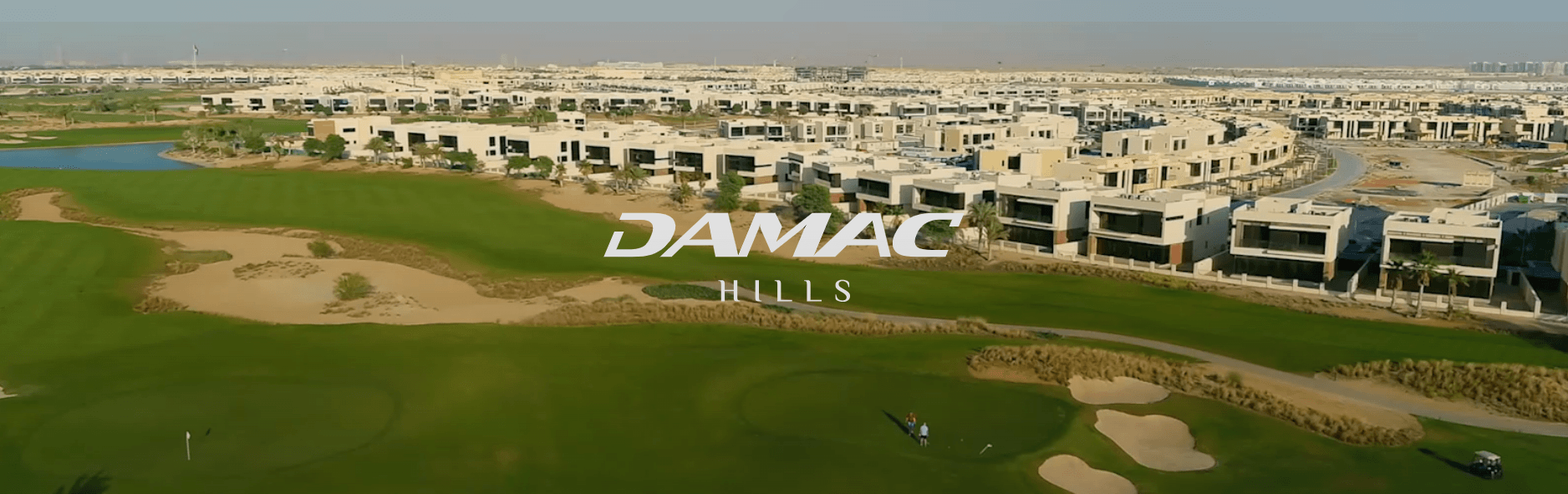 GOLF GREENS: WHERE NATURE DREAMS